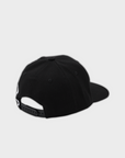 Casquette - Visionary Noir