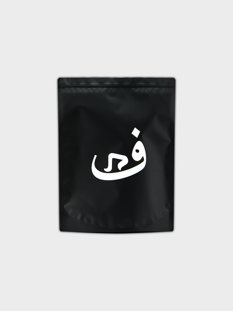 PACK À 1€