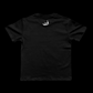 T-shirt Varabe - Noir