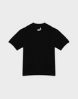 T-shirt Varabe - Noir