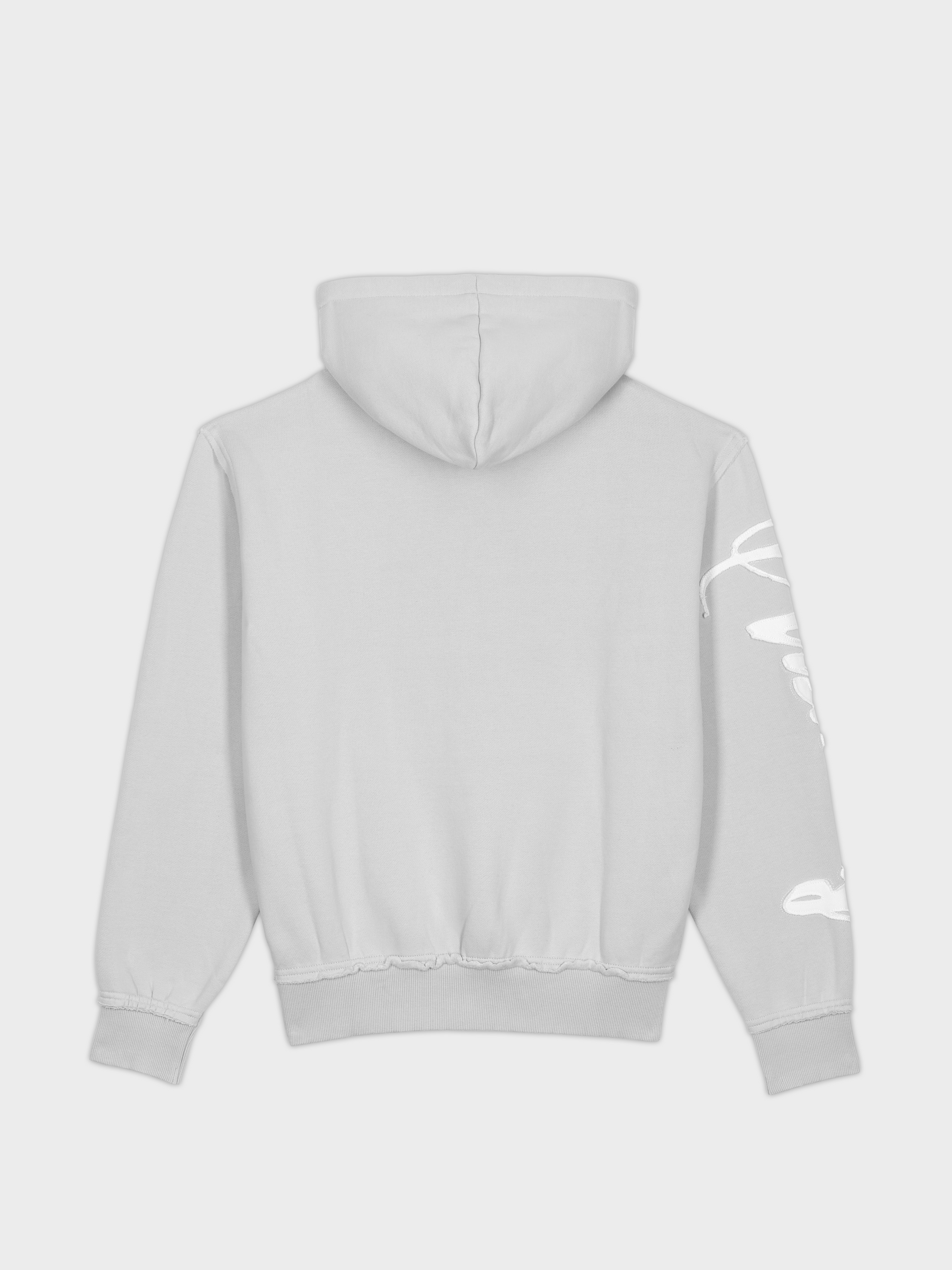 Hoodie Visionary - Gray – 808VISION Hoodie Visionary - Gray – 808VISION